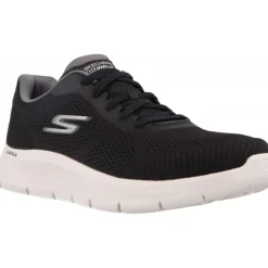 Baskets*Skechers Go Walk Flex Remark